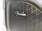 2022 Nissan Frontier Crew Cab PRO-4X 4x4