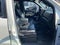 2022 Nissan Frontier Crew Cab PRO-4X 4x4