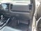 2022 Nissan Frontier Crew Cab PRO-4X 4x4