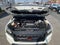 2022 Nissan Frontier Crew Cab PRO-4X 4x4