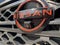 2022 Nissan Frontier Crew Cab PRO-4X 4x4