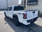 2022 Nissan Frontier Crew Cab PRO-4X 4x4
