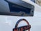 2022 Nissan Frontier Crew Cab PRO-4X 4x4