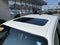 2022 Nissan Frontier Crew Cab PRO-4X 4x4