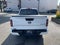 2022 Nissan Frontier Crew Cab PRO-4X 4x4