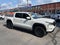 2022 Nissan Frontier Crew Cab PRO-4X 4x4
