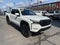 2022 Nissan Frontier Crew Cab PRO-4X 4x4