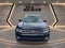 2019 Volkswagen Atlas 3.6L V6 SEL