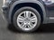 2019 Volkswagen Atlas 3.6L V6 SEL