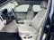 2019 Volkswagen Atlas 3.6L V6 SEL