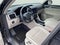 2019 Volkswagen Atlas 3.6L V6 SEL