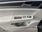 2019 Volkswagen Atlas 3.6L V6 SEL