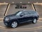 2019 Volkswagen Atlas 3.6L V6 SEL