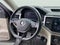 2019 Volkswagen Atlas 3.6L V6 SEL