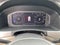 2019 Volkswagen Atlas 3.6L V6 SEL