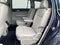 2019 Volkswagen Atlas 3.6L V6 SEL
