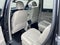 2019 Volkswagen Atlas 3.6L V6 SEL