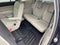 2019 Volkswagen Atlas 3.6L V6 SEL