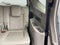 2019 Volkswagen Atlas 3.6L V6 SEL