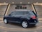 2019 Volkswagen Atlas 3.6L V6 SEL