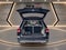 2019 Volkswagen Atlas 3.6L V6 SEL