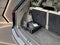 2019 Volkswagen Atlas 3.6L V6 SEL