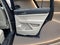 2019 Volkswagen Atlas 3.6L V6 SEL