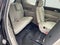 2019 Volkswagen Atlas 3.6L V6 SEL