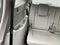 2019 Volkswagen Atlas 3.6L V6 SEL