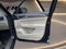 2019 Volkswagen Atlas 3.6L V6 SEL