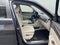 2019 Volkswagen Atlas 3.6L V6 SEL