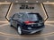 2019 Volkswagen Atlas 3.6L V6 SEL