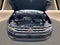 2019 Volkswagen Atlas 3.6L V6 SEL