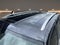 2019 Volkswagen Atlas 3.6L V6 SEL