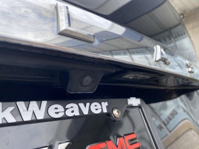 2019 Volkswagen Atlas 3.6L V6 SEL