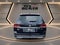 2019 Volkswagen Atlas 3.6L V6 SEL