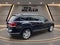 2019 Volkswagen Atlas 3.6L V6 SEL