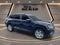 2019 Volkswagen Atlas 3.6L V6 SEL