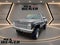 1983 GMC Pickup Base