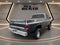 1983 GMC Pickup Base