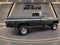 1983 GMC Pickup Base
