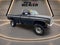 1983 GMC Pickup Base