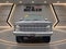 1983 GMC Pickup Base