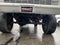 1983 GMC Pickup Base