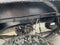1983 GMC Pickup Base