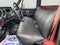 1983 GMC Pickup Base