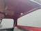 1983 GMC Pickup Base