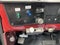 1983 GMC Pickup Base