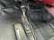1983 GMC Pickup Base