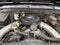 1983 GMC Pickup Base